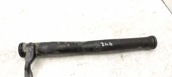 KIA Sportage Engine coolant pipe/hose
