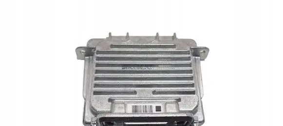 Peugeot Traveller Headlight ballast module Xenon 90035944