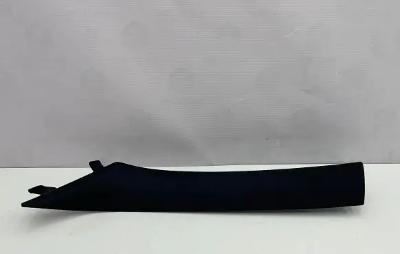 BMW 4 F36 Gran coupe (A) pillar trim 7276887 11252010 SP6828