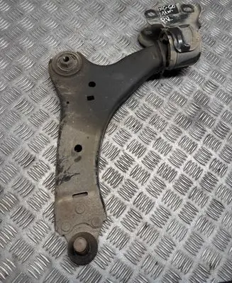 Volvo XC60 Front lower control arm/wishbone 31317665