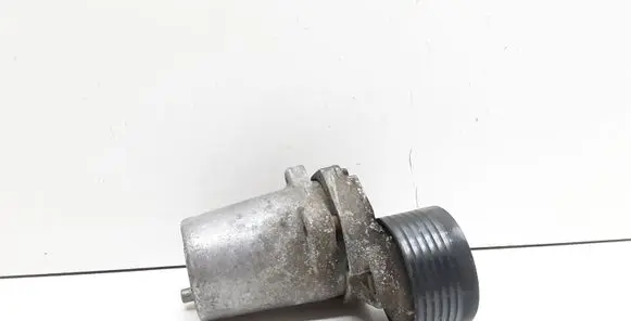 BMW 3 E90 E91 Alternator belt tensioner 
