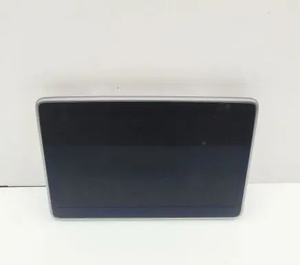 Tesla Model 3 Screen/display/small screen 187593100D