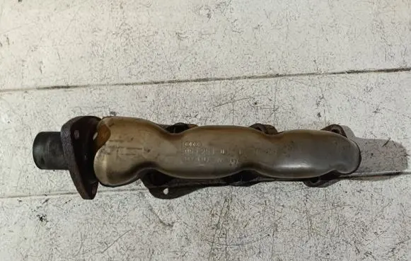 Audi A5 8T 8F Exhaust manifold 059253034L