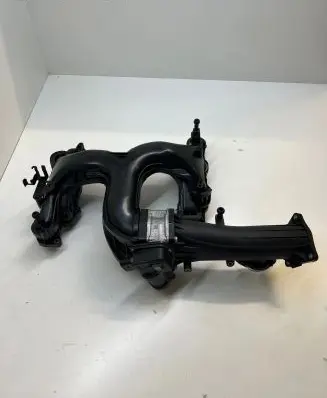 Audi A5 8T 8F Intake manifold 059129711CF