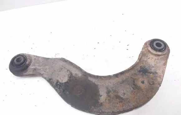 Ford C-MAX I Rear control arm