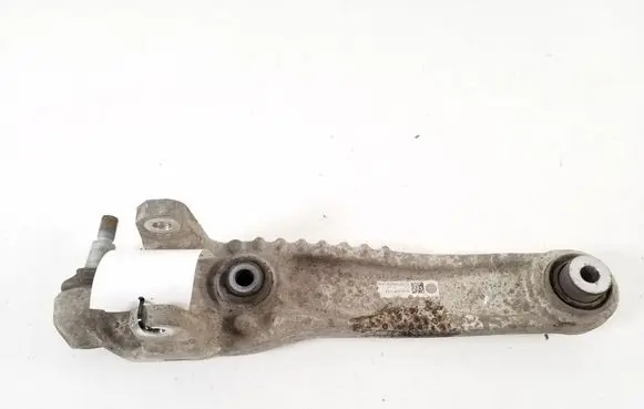 Jaguar I-Pace Front lower control arm/wishbone J9D33C255