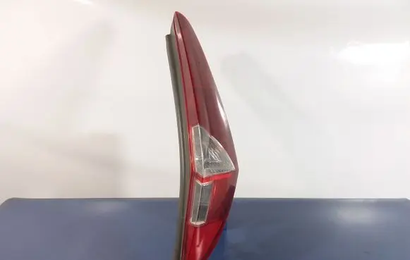 Fiat Punto (188) Rear/tail lights