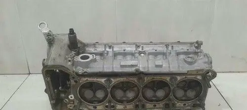 BMW 3 E92 E93 Other cylinder head part 11127838137