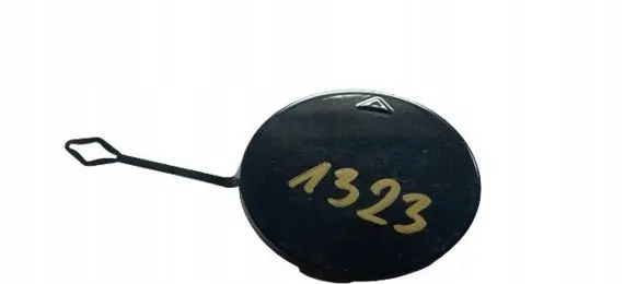 BMW 2 F44 Front tow hook cap/cover 8075479