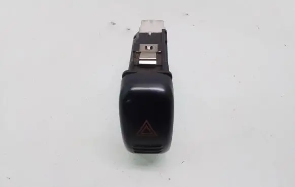 Opel Frontera B Hazard light switch