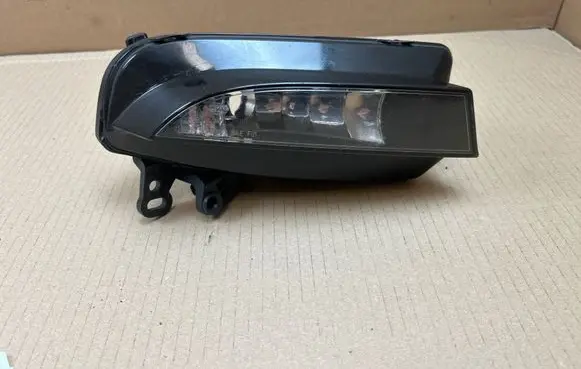 Audi A5 Sportback 8TA Front fog light 8T0941700F