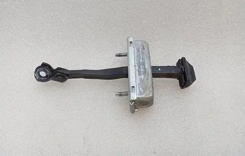 Jaguar I-Pace Windshield washer spray nozzle J9D327200AA