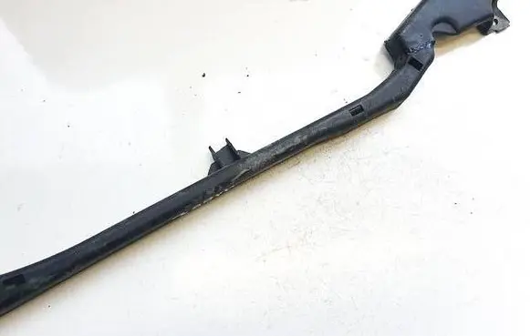 Citroen C5 Other exterior part 9686315980