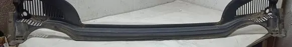 Citroen C6 Wiper trim 96520480 96520480XT