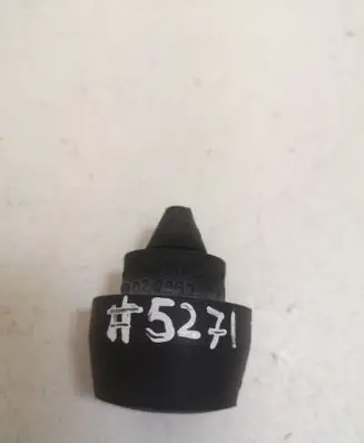 Mercedes-Benz SLK R171 Other body part A1709870140