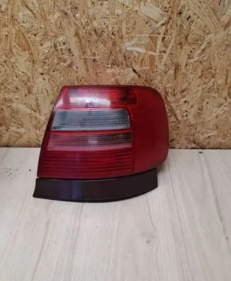 Audi A4 S4 B5 8D Rear/tail lights 8D0945096C
