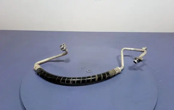 Mazda 6 Air conditioning (A/C) pipe/hose