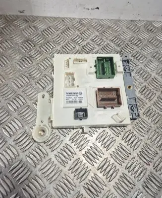 Volvo XC60 Comfort/convenience module 31665479