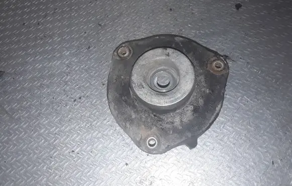Seat Altea Front upper strut mount 