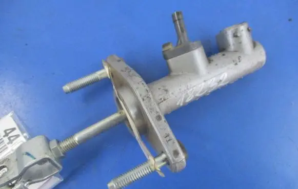 Honda Jazz Clutch master cylinder