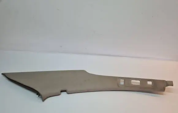 Volvo C70 (C) pillar trim 8614204