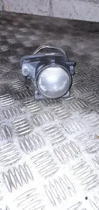 Audi A6 S6 C5 4B Front fog light