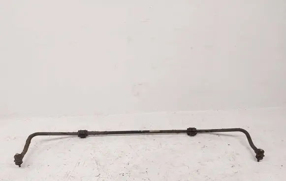 Ford Kuga II Rear anti-roll bar/sway bar CV615A772BAA