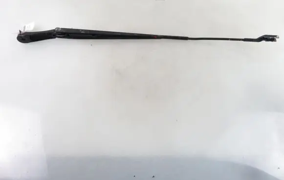 Seat Alhambra (Mk2) Front wiper blade arm 7N1955410A