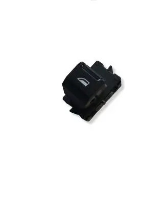 BMW i5 G60 Electric window control switch 5A2BCB502