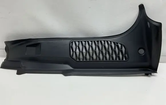 Land Rover Discovery 5 Other trunk/boot trim element HY3244249A