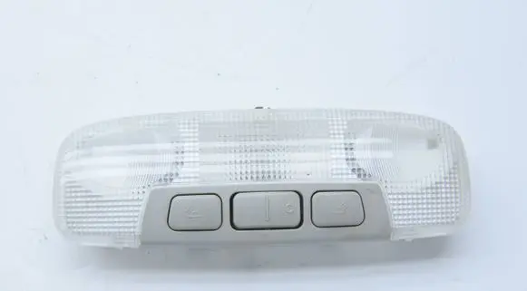 Ford Transit VII Spotlight FK2613K767A FK2613K767