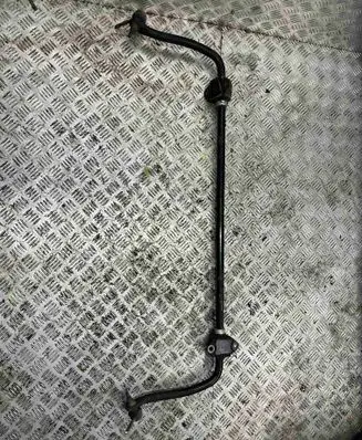 Land Rover Range Rover Sport L320 Front anti-roll bar/sway bar 5h225a771bb