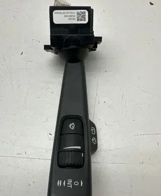 Volvo XC60 Wiper control stalk 31264169 210575A 1210575AAC