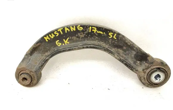 Ford Mustang VI Rear control arm 5K743
