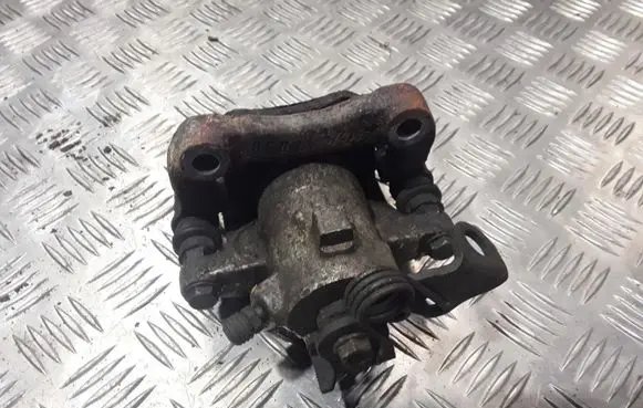 Audi TT Mk1 Rear brake caliper