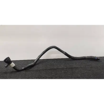 Tesla Model 3 Air conditioning (A/C) pipe/hose 150472100