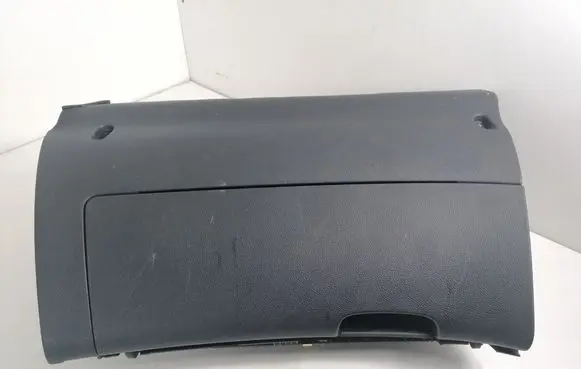 Skoda Octavia Mk2 (1Z) Glove box set 1Z1857103