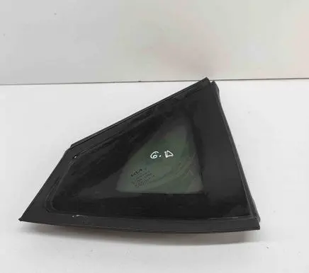 KIA EV6 Rear side window 43R019928 87820CV100