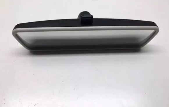 Volkswagen PASSAT B6 Rear view mirror (interior) E9014022