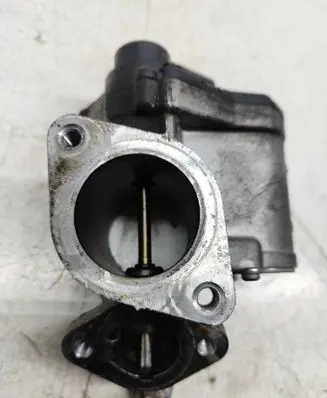 Suzuki Grand Vitara II EGR valve A2C53025930