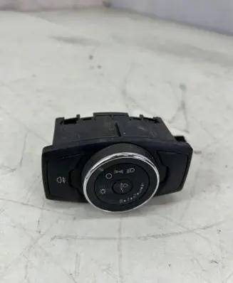 Ford Transit Light switch 10107102