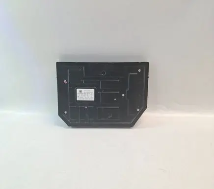 Mercedes-Benz S W221 Fuse box set A2219002900