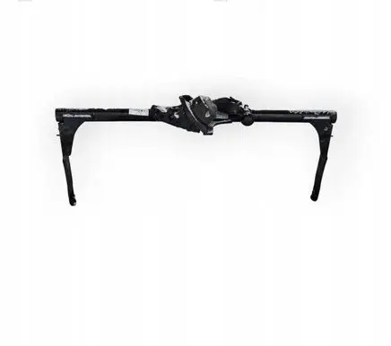 Volkswagen Arteon Tow bar set 3G8803881B