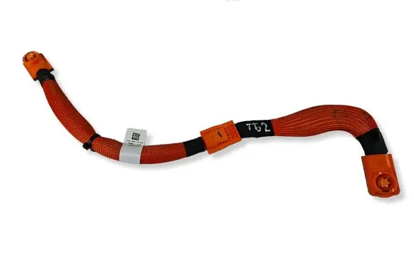 BMW i4 Other wiring loom 8854148 885414801