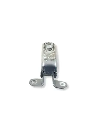 Suzuki Vitara (LY) Front door upper hinge 