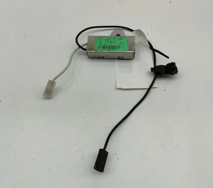BYD Seal Aerial antenna amplifier EKES7903100D1