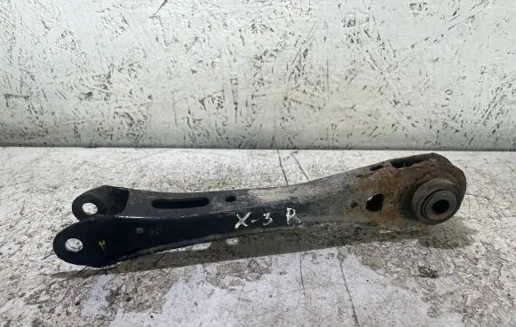 BMW X3 F25 Rear control arm