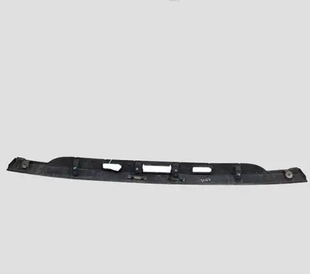 Ford S-MAX Trunk door license plate light bar 6M21R43400AAW