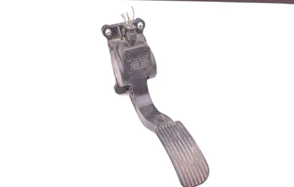 Volkswagen Crafter Accelerator throttle pedal A9063000304 ZGS012Q015 0280755025
