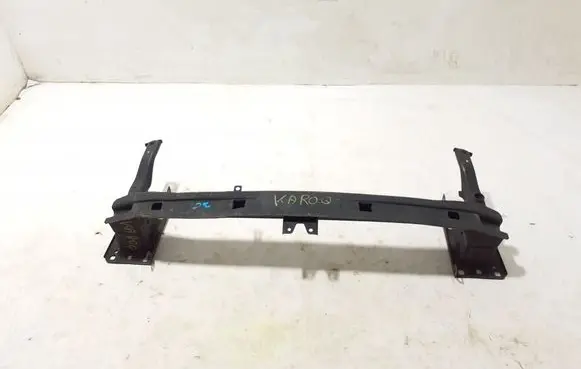 Skoda Karoq Front bumper cross member 57A807119